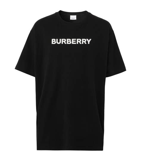 prix tee shirt burberry femme|burberry t shirt men price.